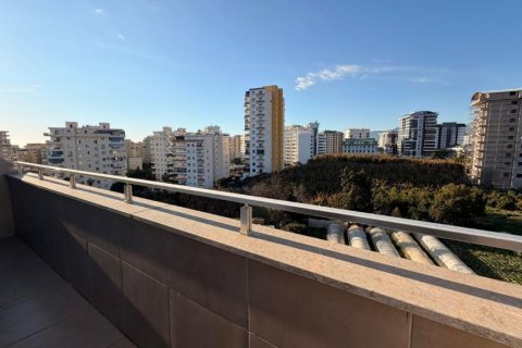 Lägenhet i Mahmutlar, Antalya, Turkiet Nr. 217162 - 12