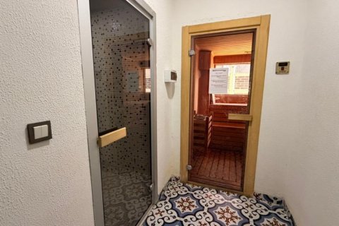 Lägenhet i Mahmutlar, Antalya, Turkiet Nr. 217162 - 17