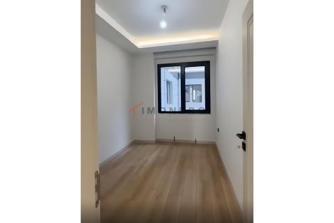 ویلا در Basaksehir،  Istanbul ، ترکیه 5 خوابه ، 321 متر مربع.  شماره 217154 - 8