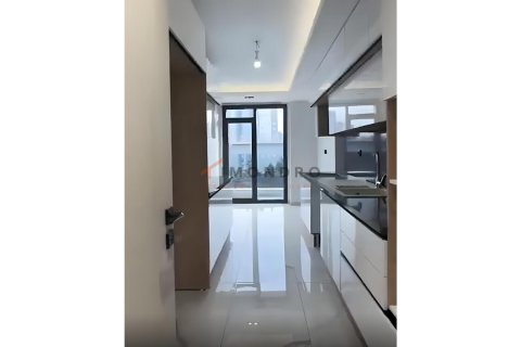 ویلا در Basaksehir،  Istanbul ، ترکیه 5 خوابه ، 321 متر مربع.  شماره 217154 - 5