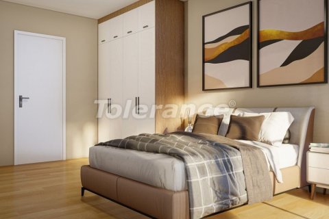 2+1 Lägenhet i Alsancak, Girne, Nr. 106091 - 12