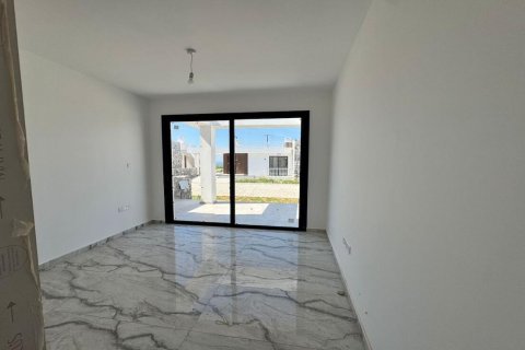 2+1 Villa  i Yeni Erenkoy, Guzelyurt,  Nr. 214692 - 5