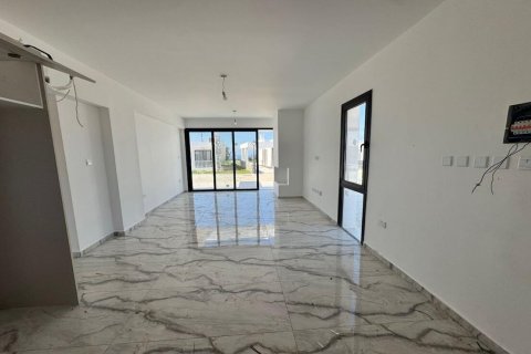 2+1 Villa  i Yeni Erenkoy, Guzelyurt,  Nr. 214692 - 10