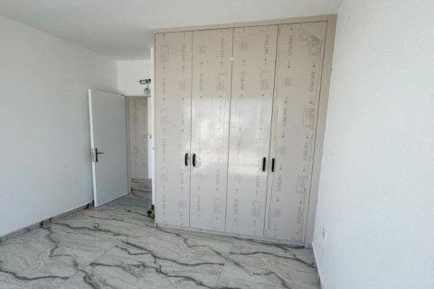 2+1 Villa  i Yeni Erenkoy, Guzelyurt,  Nr. 214692 - 4