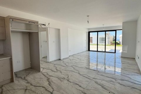 2+1 Villa  i Yeni Erenkoy, Guzelyurt,  Nr. 214692 - 8