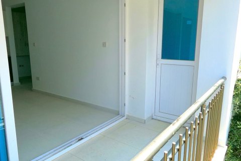 Apartment for sale in Lapta, Girne, Northern Cyprus, 1 bedroom, 60m2, No. 214694 – photo 6