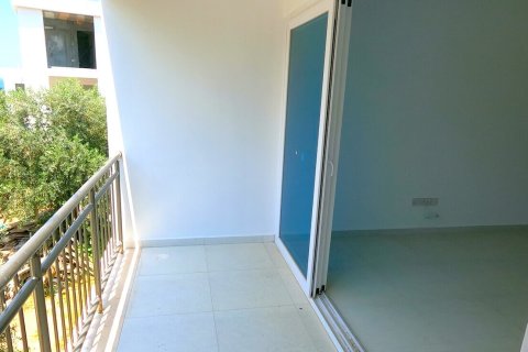 Apartment for sale in Lapta, Girne, Northern Cyprus, 1 bedroom, 60m2, No. 214694 – photo 9