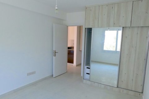 Apartment for sale in Lapta, Girne, Northern Cyprus, 1 bedroom, 60m2, No. 214694 – photo 8
