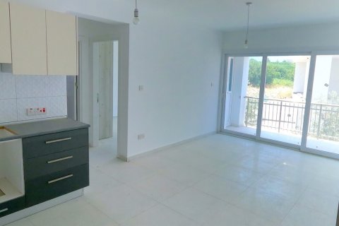 Apartment for sale in Lapta, Girne, Northern Cyprus, 1 bedroom, 60m2, No. 214694 – photo 12