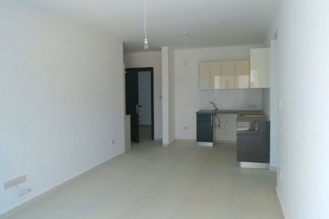 Apartment for sale in Lapta, Girne, Northern Cyprus, 1 bedroom, 60m2, No. 214694 – photo 5