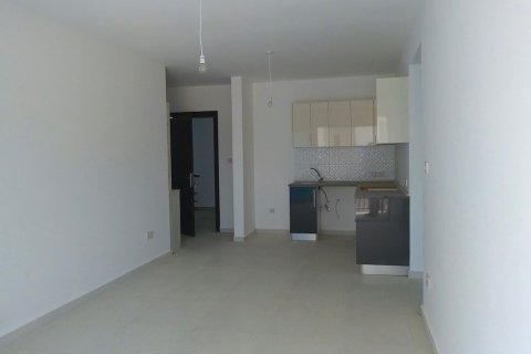 Apartment for sale in Lapta, Girne, Northern Cyprus, 1 bedroom, 60m2, No. 214694 – photo 4