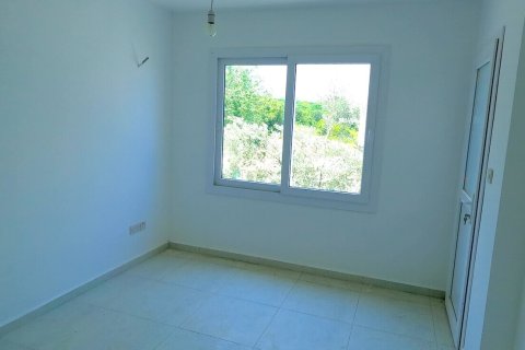 Apartment for sale in Lapta, Girne, Northern Cyprus, 1 bedroom, 60m2, No. 214694 – photo 7