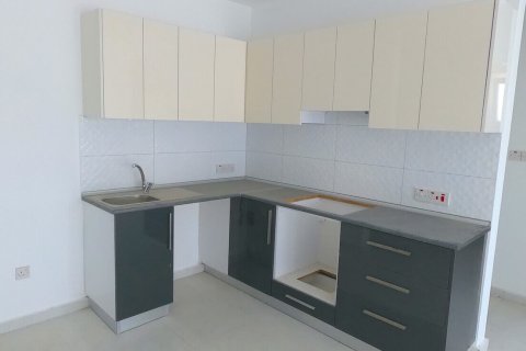 Apartment for sale in Lapta, Girne, Northern Cyprus, 1 bedroom, 60m2, No. 214694 – photo 13
