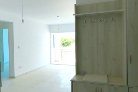 1+1 Apartment  in Lapta, Girne, Northern Cyprus No. 214694