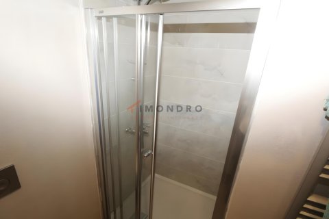3+1 Lejlighed  i Esenyurt, Istanbul, Tyrkiet Nr. 225394 - 13