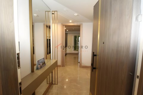 2+1 Leilighet i Esenyurt, Istanbul, Tyrkia Nr. 225393 - 11
