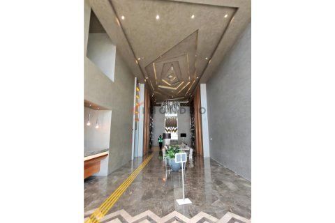 2+1 Leilighet i Kartal, Istanbul, Tyrkia Nr. 225390 - 19