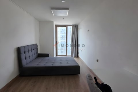 2+1 Leilighet i Kartal, Istanbul, Tyrkia Nr. 225390 - 10