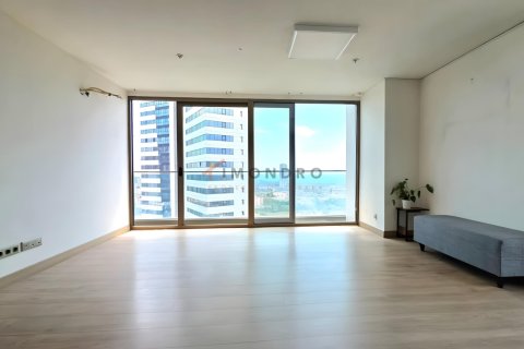 2+1 Leilighet i Kartal, Istanbul, Tyrkia Nr. 225390 - 7