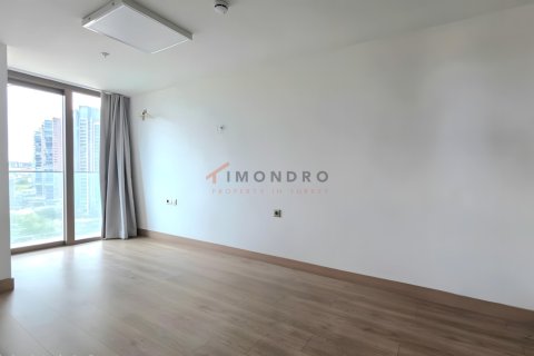 2+1 Leilighet i Kartal, Istanbul, Tyrkia Nr. 225390 - 6