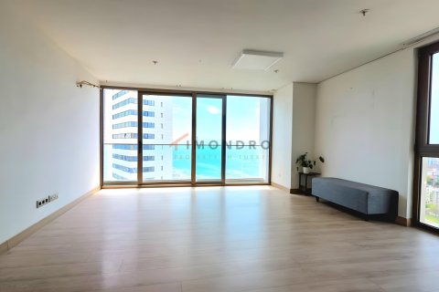 2+1 Leilighet i Kartal, Istanbul, Tyrkia Nr. 225390 - 8
