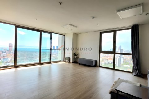 2+1 Leilighet i Kartal, Istanbul, Tyrkia Nr. 225390 - 9