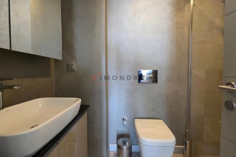 2+1 Leilighet i Kartal, Istanbul, Tyrkia Nr. 225390 - 13