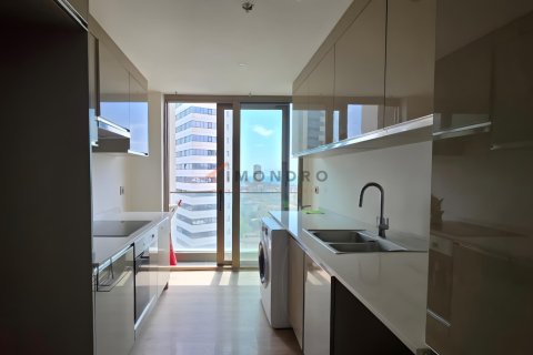 2+1 Leilighet i Kartal, Istanbul, Tyrkia Nr. 225390 - 12