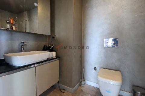 2+1 Leilighet i Kartal, Istanbul, Tyrkia Nr. 225390 - 15