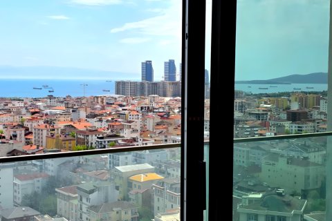 2+1 Leilighet i Kartal, Istanbul, Tyrkia Nr. 225390 - 17