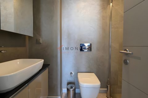 2+1 Leilighet i Kartal, Istanbul, Tyrkia Nr. 225390 - 14