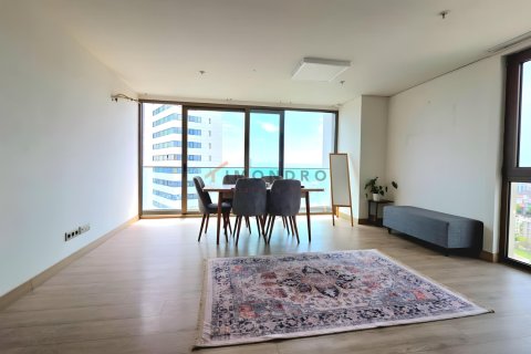 2+1 Leilighet i Kartal, Istanbul, Tyrkia Nr. 225390 - 5