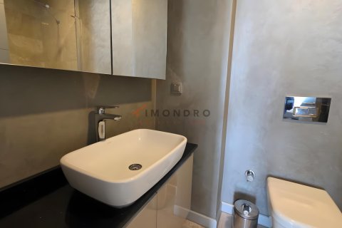 2+1 Leilighet i Kartal, Istanbul, Tyrkia Nr. 225390 - 16