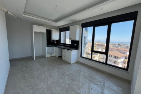 Daire  1+1  Antalya, Türkiye №222701 - 4