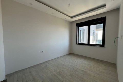 Daire  1+1  Antalya, Türkiye №222701 - 7