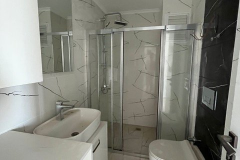 Daire  1+1  Antalya, Türkiye №222701 - 5