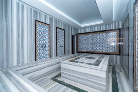 Daire  1+1  Antalya, Türkiye №222701 - 20