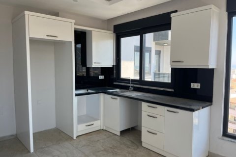 Daire  1+1  Antalya, Türkiye №222701 - 9