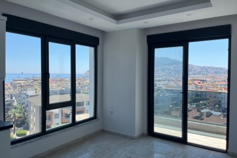 Daire  1+1  Antalya, Türkiye №222701 - 13