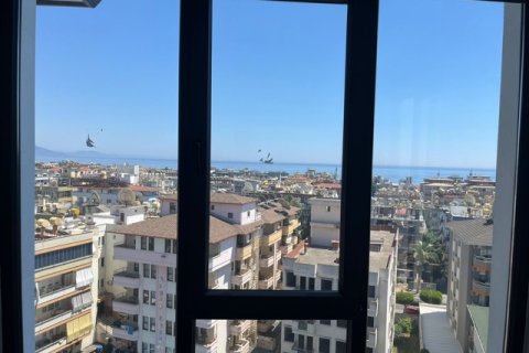 Daire  1+1  Antalya, Türkiye №222701 - 11