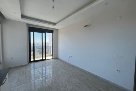 Daire  1+1  Antalya, Türkiye №222701 - 10