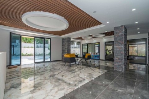 Daire  1+1  Antalya, Türkiye №222701 - 17