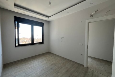 Daire  1+1  Antalya, Türkiye №222701 - 3