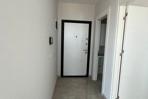 Daire  1+1  Antalya, Türkiye №222701 - 6