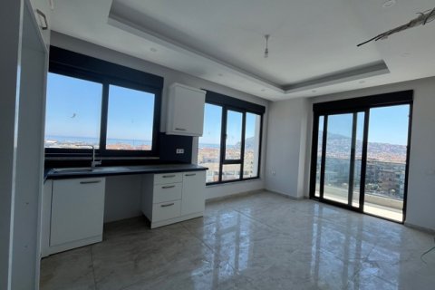 Daire  1+1  Antalya, Türkiye №222701 - 8