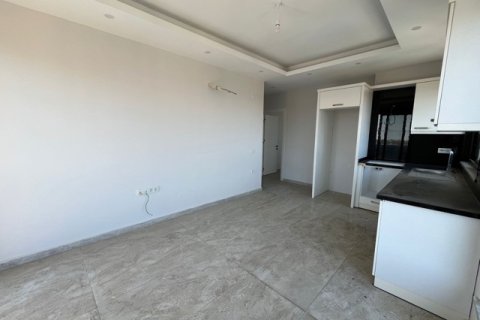 Daire  1+1  Antalya, Türkiye №222701 - 12