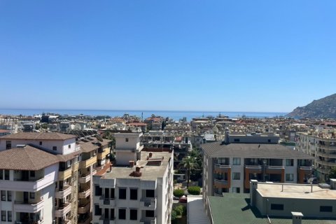 Daire  1+1  Antalya, Türkiye №222701 - 18