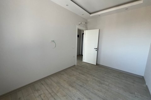 Daire  1+1  Antalya, Türkiye №222701 - 2