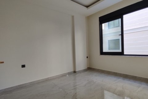 Daire 1+1 Antalya, Türkiye №222697 - 11