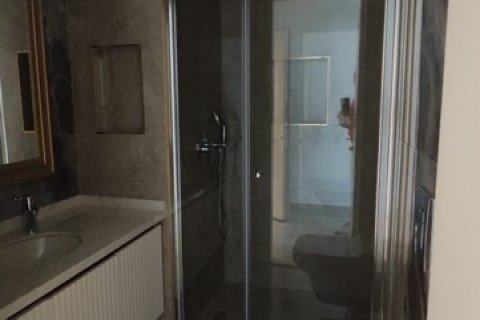 Daire 1+1 Antalya, Türkiye №222697 - 12
